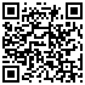 qrcode für OBO Bettermann RKRN2UZD3R9VS25 - round cassette blind 305mm 7409160