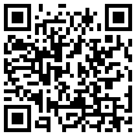 qrcode für SITECO 5XA248B41F08HE