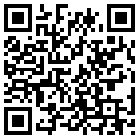 qrcode für SITECO 5XA248B41F08JE