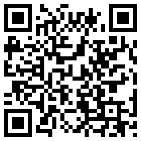 qrcode für SITECO 5XA248B41F08KE
