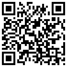 qrcode für Quantum STEXC-SHCN-CG31