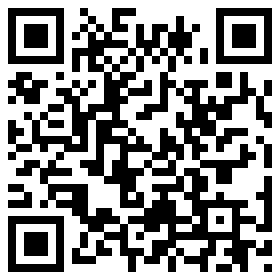 qrcode für Quantum STB4R-SHRS-CD31