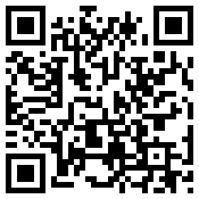 qrcode für Quantum STB4R-SHRB-CG31