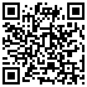qrcode für OBO Bettermann RKSRN2UZD3R9VS25 - round cassette Schnurauslass 305mm 7409310