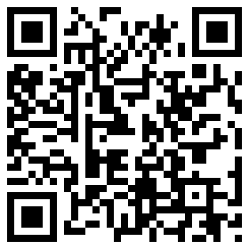 qrcode für Quantum STB4R-SHRQ-CG31