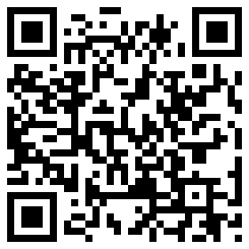 qrcode für Quantum STB4C-SHCR-CB31