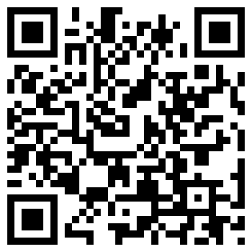 qrcode für Quantum STB4F-SSCG-CG31
