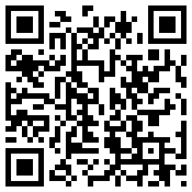 qrcode für Quantum STB4C-SHCS-CG31