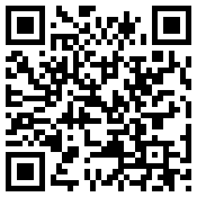 qrcode für Quantum STB4F-SHFB-CD31