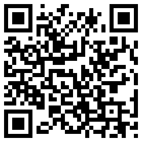 qrcode für SITECO 5XA248B41F08LE