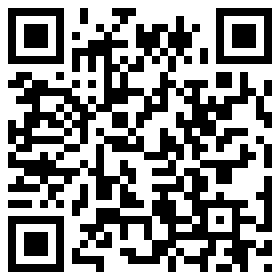 qrcode für SITECO 5XA248B41F08NE