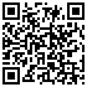 qrcode für OBO Bettermann RKFRN2UZD3R9VS25 - round cassette Tubus 305mm 7409452