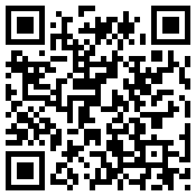 qrcode für Quantum STB4F-SHCB-CB31