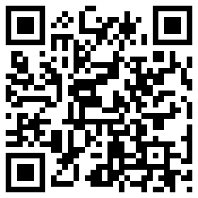 qrcode für Quantum STB4F-SHFB-CG31