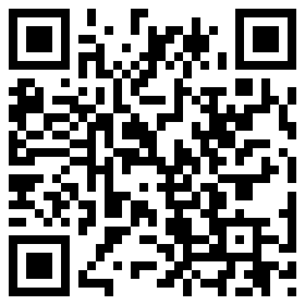 qrcode für Quantum STB3C-SHCS-CB31