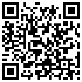 qrcode für SITECO 5XA248C31F08FE