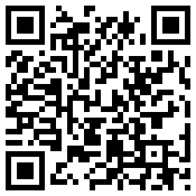 qrcode für Quantum STB4F-SHFB-CB31