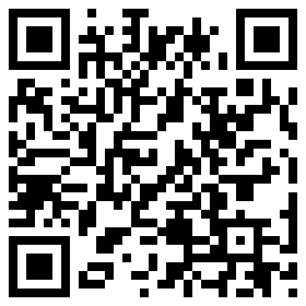 qrcode für Quantum STB4C-SHCQ-CG31