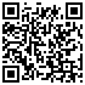qrcode für SITECO 5XA248C31F08GE