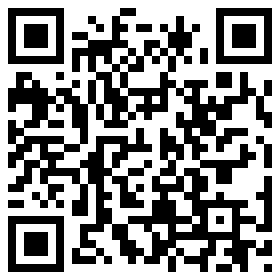 qrcode für Quantum STB4C-SHCN-CG31