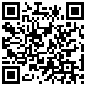 qrcode für Quantum STB4F-SHCF-CG31