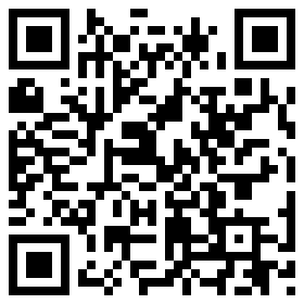 qrcode für SITECO 5XA248C31F08HE