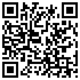 qrcode für Quantum STB3C-SHCS-CD31