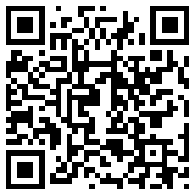 qrcode für GH Industrial GHI-280S-SATA - 2U CHASSIS 12"x13" 650mm HDD Backplane