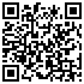 qrcode für Quantum STB4F-SHFE-CD31