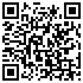 qrcode für Quantum STB4C-SHCH-CB31
