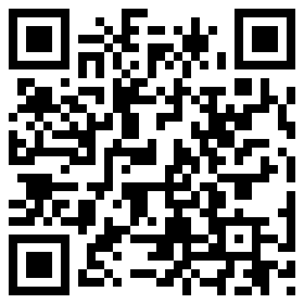 qrcode für Quantum STB3F-SHFF-CB31