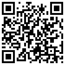qrcode für SITECO 5XA248C31F08KE