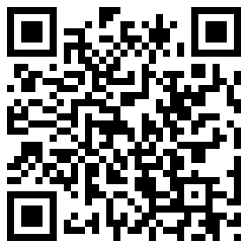 qrcode für Quantum STB4R-SHNN-CG31