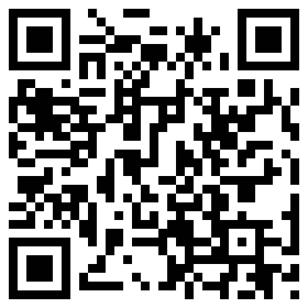 qrcode für Quantum STB4F-SSCG-CB31