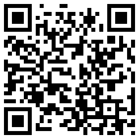 qrcode für Quantum STB4F-SSCM-CB31
