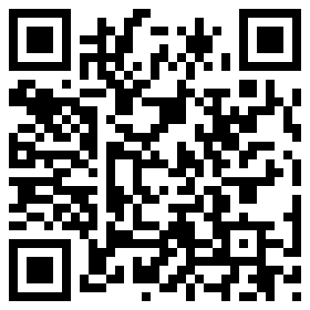 qrcode für Quantum STB4R-SHHS-CD31