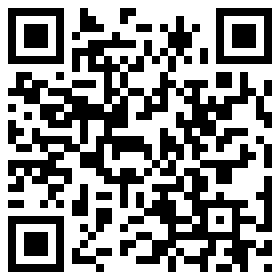 qrcode für Quantum STB4R-SHNN-CB31