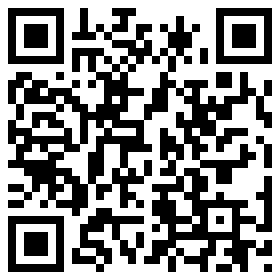 qrcode für Quantum STB4R-SHHR-CB31