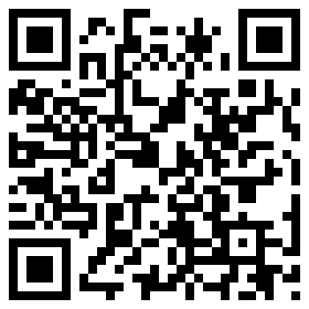 qrcode für SITECO 5XA248C31F08LE