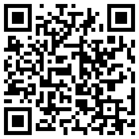 qrcode für Zebra Intellistand 4208 4278 white