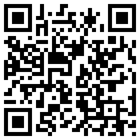 qrcode für Quantum STB4F-SSCM-CG31