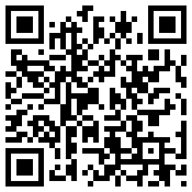 qrcode für Quantum STB4F-SSF8-CG31