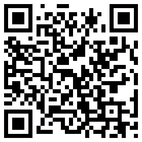 qrcode für SITECO 5XA248C31F08ME
