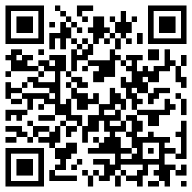 qrcode für Quantum STB4R-SHNF-CD31