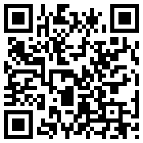 qrcode für Quantum STB4R-SHHB-CB31