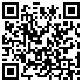 qrcode für Quantum STB4F-SSFG-CG31