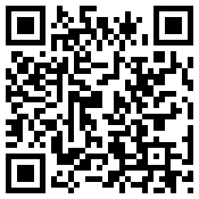qrcode für Quantum STB4R-SHHB-CG31