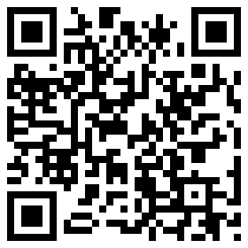 qrcode für Quantum STB4F-SSFM-CB31