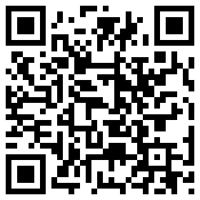 qrcode für Telegärtner H02030T9009 - Tele Gaertner FO Patch Panel Patch Panel 19 " 12xSC duplex