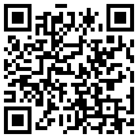qrcode für Quantum STB3F-SHF6-CD31